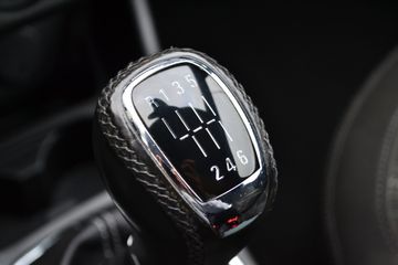 Voertuigafbeelding 30