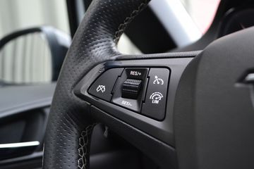 Voertuigafbeelding 32