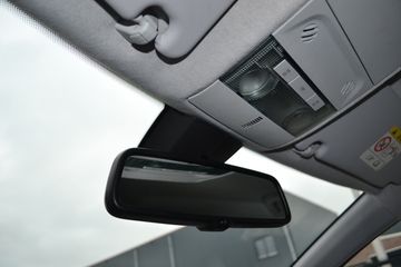 Voertuigafbeelding 34