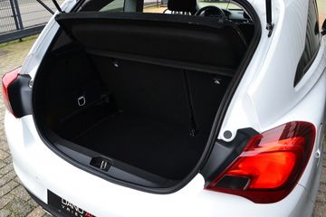 Voertuigafbeelding 37