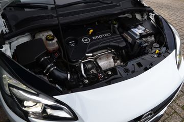 Voertuigafbeelding 38