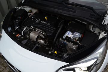 Voertuigafbeelding 39