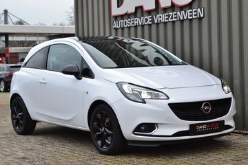 Voertuigafbeelding 4