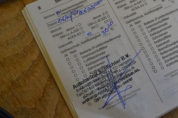 Voertuigafbeelding 40