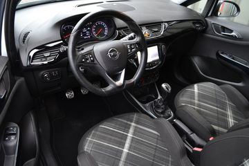 Voertuigafbeelding 5