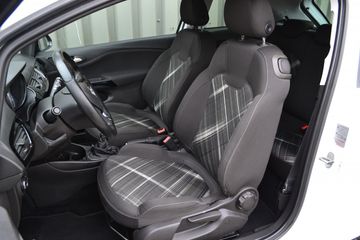 Voertuigafbeelding 7