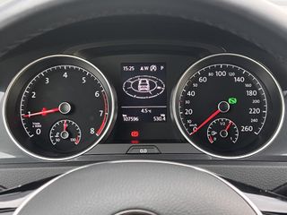 Voertuigafbeelding 23