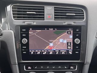 Voertuigafbeelding 25