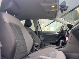 Voertuigafbeelding 32