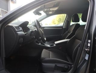 Voertuigafbeelding 15