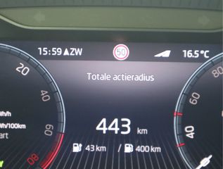 Voertuigafbeelding 27