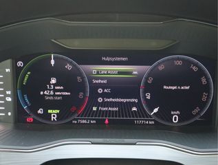 Voertuigafbeelding 29