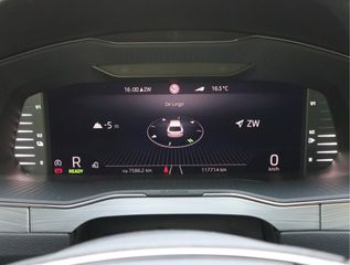 Voertuigafbeelding 30