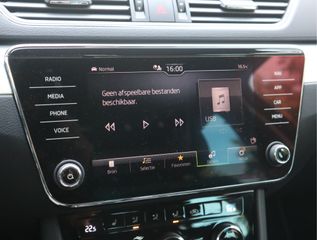 Voertuigafbeelding 31