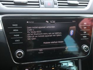 Voertuigafbeelding 32