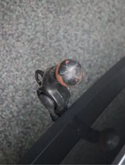 Voertuigafbeelding 34