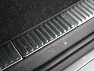 Voertuigafbeelding 35