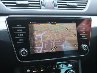 Voertuigafbeelding 9