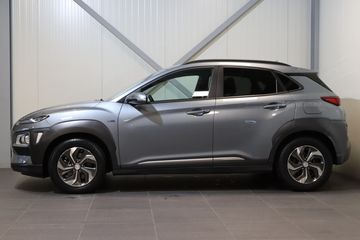 Voertuigafbeelding 1