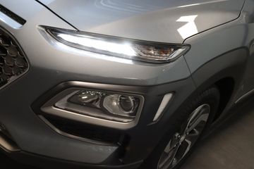 Voertuigafbeelding 11