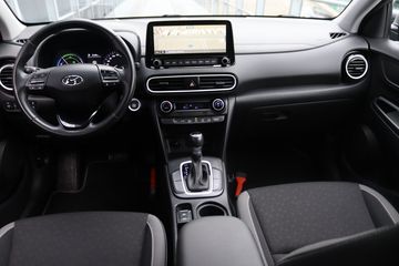 Voertuigafbeelding 12