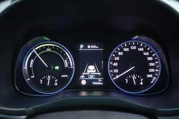 Voertuigafbeelding 13