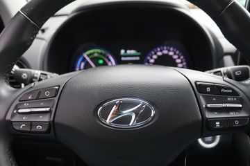 Voertuigafbeelding 15