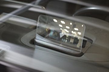 Voertuigafbeelding 17