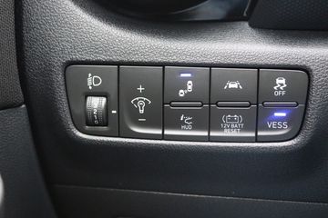 Voertuigafbeelding 18