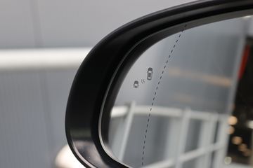 Voertuigafbeelding 20