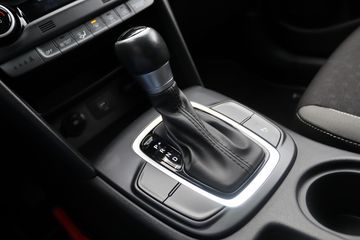 Voertuigafbeelding 23