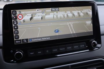 Voertuigafbeelding 26