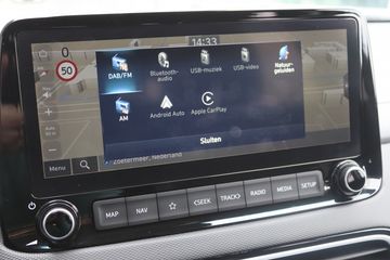 Voertuigafbeelding 27