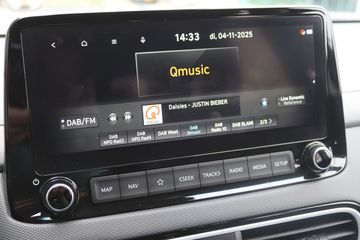 Voertuigafbeelding 28