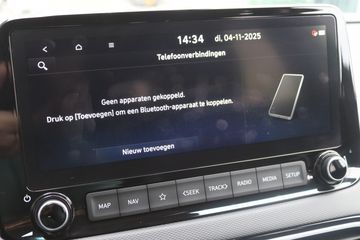 Voertuigafbeelding 29