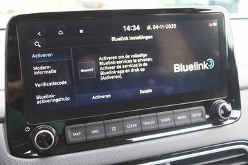 Voertuigafbeelding 30