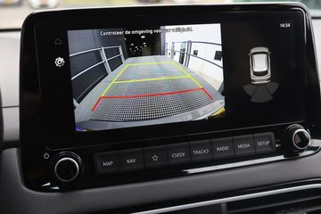 Voertuigafbeelding 31