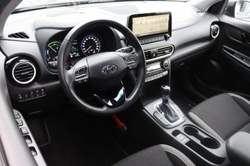 Voertuigafbeelding 33