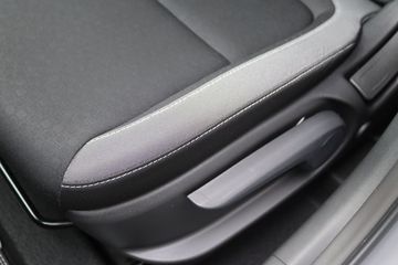 Voertuigafbeelding 35