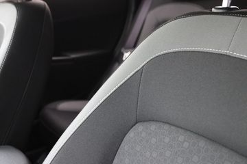 Voertuigafbeelding 36