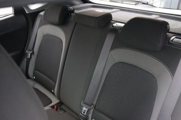 Voertuigafbeelding 38