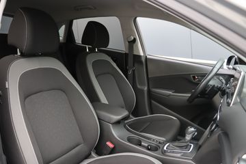 Voertuigafbeelding 39