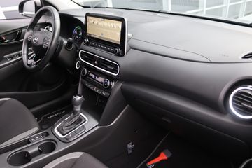 Voertuigafbeelding 40