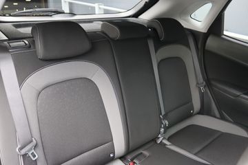 Voertuigafbeelding 41