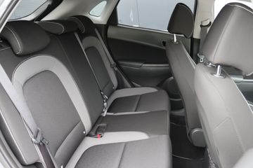 Voertuigafbeelding 42