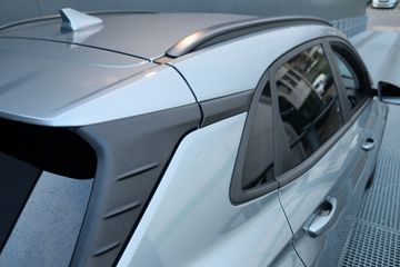 Voertuigafbeelding 43