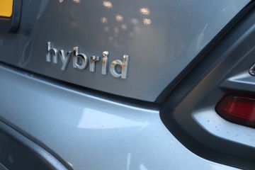 Voertuigafbeelding 45