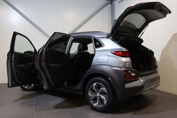 Voertuigafbeelding 5