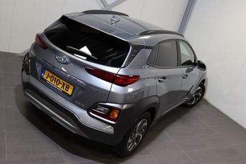 Voertuigafbeelding 7