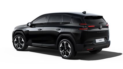 Voertuigafbeelding 2